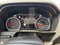 2023 Chevrolet Silverado 2500 HD High Country