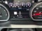 2023 Chevrolet Silverado 2500 HD High Country