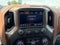 2023 Chevrolet Silverado 2500 HD High Country