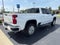 2023 Chevrolet Silverado 2500 HD High Country