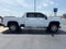 2023 Chevrolet Silverado 2500 HD High Country