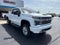 2023 Chevrolet Silverado 2500 HD High Country