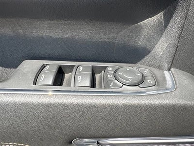 2024 Chevrolet Silverado 3500 HD High Country