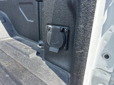 2024 Chevrolet Silverado 3500 HD High Country