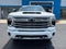 2024 Chevrolet Silverado 3500 HD High Country