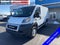 2019 RAM ProMaster Cargo Van Base