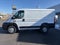 2019 RAM ProMaster Cargo Van Base