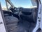 2019 RAM ProMaster Cargo Van Base