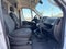 2019 RAM ProMaster Cargo Van Base