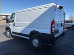 2019 RAM ProMaster Cargo Van Base