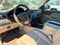 2012 Chevrolet Silverado 1500 LTZ