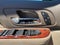 2012 Chevrolet Silverado 1500 LTZ
