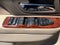 2012 Chevrolet Silverado 1500 LTZ