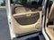 2012 Chevrolet Silverado 1500 LTZ