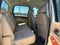 2012 Chevrolet Silverado 1500 LTZ