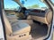 2012 Chevrolet Silverado 1500 LTZ