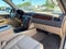 2012 Chevrolet Silverado 1500 LTZ