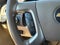 2012 Chevrolet Silverado 1500 LTZ