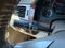 2012 Chevrolet Silverado 1500 LTZ
