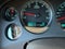 2012 Chevrolet Silverado 1500 LTZ