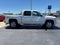 2012 Chevrolet Silverado 1500 LTZ