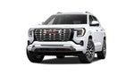 2027 GMC Terrain AWD Denali