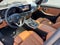 2023 BMW 3 Series 330e xDrive
