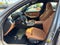2023 BMW 3 Series 330e xDrive