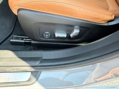 2023 BMW 3 Series 330e xDrive