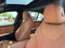 2023 BMW 3 Series 330e xDrive