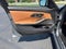 2023 BMW 3 Series 330e xDrive