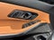2023 BMW 3 Series 330e xDrive