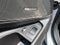 2023 BMW 3 Series 330e xDrive