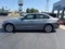 2023 BMW 3 Series 330e xDrive