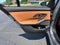 2023 BMW 3 Series 330e xDrive