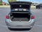 2023 BMW 3 Series 330e xDrive