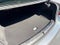2023 BMW 3 Series 330e xDrive