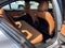 2023 BMW 3 Series 330e xDrive