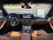 2023 BMW 3 Series 330e xDrive