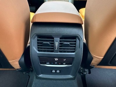 2023 BMW 3 Series 330e xDrive