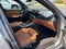2023 BMW 3 Series 330e xDrive