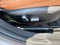 2023 BMW 3 Series 330e xDrive