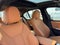 2023 BMW 3 Series 330e xDrive