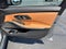 2023 BMW 3 Series 330e xDrive