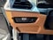 2023 BMW 3 Series 330e xDrive