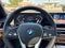 2023 BMW 3 Series 330e xDrive