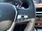 2023 BMW 3 Series 330e xDrive