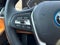 2023 BMW 3 Series 330e xDrive