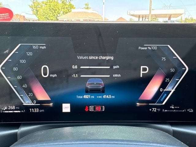 2023 BMW 3 Series 330e xDrive