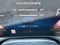 2023 BMW 3 Series 330e xDrive